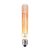 LÂMPADA LED BLUMENAU TUBO 4W 2200 BIVOLT T32 E27 - Imagem 1
