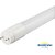 LÂMPADA LED BLUMENAU TUBULAR 65W 6500K HO BIVOLT T8 - Imagem 2
