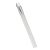 LÂMPADA LED BLUMENAU TUBULAR 9W 3000K BIV - Imagem 1