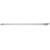 LÂMPADA LED BLUMENAU TUBULAR 9W 4000K BIVOLT T8 - Imagem 1