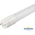 LÂMPADA LED BLUMENAU TUBULAR 9W 4000K BIVOLT T8 - Imagem 2