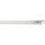 LÂMPADA LED BLUMENAU TUBULAR 9W 4000K BIVOLT T8 - Imagem 4