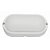 LUMIN BLUMENAU TARTARUGA 12W 6500K BIV - Imagem 1
