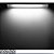 LUMINÁRIA DE EMERGÊNCIA BLUMENAU 60LEDS 4W BIVOLT 044 - Imagem 4
