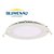 PAINEL BLUMENAU BR EMB 12W6500 RD BIV - Imagem 1
