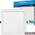 PAINEL LED BLUMENAU BRANCO PLAY EMBUTIR 18W 4100K REDONDO BIVOLT 83544104 884162 - Imagem 2