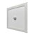 PAINEL BLUMENAU BR EMB 18W6500 QD SENSOR - Imagem 1