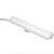 PAINEL BLUMENAU BR EMB 20W6500 RETANG - Imagem 1