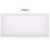 PAINEL BLUMENAU BR EMB 30W6500 RETANG - Imagem 1