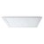 PAINEL LED BLUMENAU BRANCO EMBUTIR 40W 4100K QUADRADO BIVOLT - Imagem 1