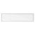PAINEL BLUMENAU BR EMB 40W6500 RETANG - Imagem 1