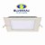PAINEL BLUMENAU BR EMB 6W3000 QD BIV - Imagem 1