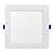 PAINEL BLUMENAU BR PLAY EMB 12W6500K QD - Imagem 1