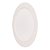 PAINEL BLUMENAU BR PLAY EMB 12W6500K RED - Imagem 1
