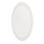 PAINEL LED BLUMENAU BRANCO PLAY EMBUTIR 18W 6500K REDONDO BIVOLT 88546004 866482 - Imagem 1