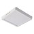 PAINEL BLUMENAU BR PLAY SOB 12W6500 QD - Imagem 1