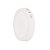 PAINEL BLUMENAU BR PLAY SOB 12W6500K RED - Imagem 1