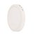 PAINEL BLUMENAU BR PLAY SOB 18W6500K RED - Imagem 1