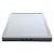 PAINEL BLUMENAU BR PLAY SOB 24W6500 QD - Imagem 1