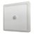 PAINEL BLUMENAU BR SOB 18W6500 QD SENSOR - Imagem 1