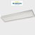 PAINEL BLUMENAU BR SOB 30W6500 RETANG - Imagem 1