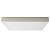 PAINEL BLUMENAU BR SOB 32W6500 QD BIV - Imagem 1