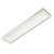 PAINEL BLUMENAU BR SOB 40W4100 RETANG - Imagem 1