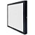 PAINEL BLUMENAU PR SOB 32W6500 QD BIV - Imagem 1