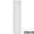 PERFIL LED BLUMENAU EMB 24X7X3 BR ALUM - Imagem 2