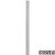 PERFIL LED BLUMENAU EMB 36x14X3 BR ALUM - Imagem 3