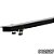PERFIL LED BLUMENAU EMB 36x14X3 PT ALUM - Imagem 4