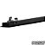 PERFIL LED BLUMENAU EMB 36x14X3 PT ALUM - Imagem 5