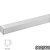 PERFIL LED BLUMENAU SOB 23X23X3 BR ALUM - Imagem 2