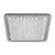 PLAFON LED BLUMENAU 18W QD SHINE PONTILH - Imagem 1