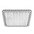 PLAFON LED BLUMENAU 24W QD SHINE PONTILH - Imagem 1