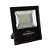 REFLETOR LED BLUMENAU 100W 6500K BIVOLT 74100600 561860 - Imagem 1