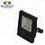 REFLET LED BLUMENAU 10W 6500K BIV - Imagem 1