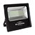 REFLETOR LED BLUMENAU 150W 6500K BIVOLT 74150600 561878 - Imagem 1