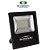 REFLET LED BLUMENAU 20W 6500K BIV - Imagem 1