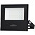 REFLET LED BLUMENAU 30W 3000K BIV - Imagem 1