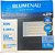 REFLET LED BLUMENAU 30W 3000K BIV - Imagem 2