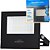 REFLET LED BLUMENAU 30W 3000K BIV - Imagem 3