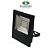 REFLET LED BLUMENAU 30W 6500K BIV - Imagem 1