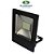 REFLET LED BLUMENAU 50W 6500K BIV*PRAZO - Imagem 1