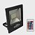 REFLET LED BLUMENAU 50W RGB CONTROL BIV - Imagem 1