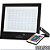 REFLET LED BLUMENAU PLAY 100W IP66 RGB - Imagem 1