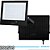 REFLET LED BLUMENAU PLAY 100W IP66 RGB - Imagem 3