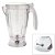 COPO PARA LIQUIDIFICADOR 1039 WALITA LIQFAZ LIQSTAR CRISTAL MEBRASI 711667 - Imagem 1