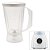 COPO PARA LIQUIDIFICADOR 9125 ARNO OPTIMIX POWER MIX TRANSLÚCIDA MEBRASI 711489 - Imagem 1