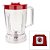COPO PARA LIQUIDIFICADOR 9339 ARNO POWER MAX CRISTAL MEBRASI 711560 - Imagem 1
